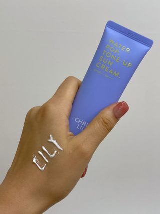 으니주님이 올린 리뷰 사진 2