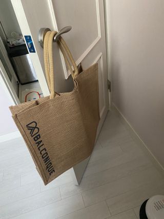 정봐기린님이 올린 리뷰 사진 1