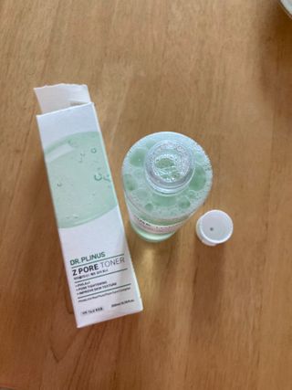 럽티네버님이 올린 리뷰 사진 4