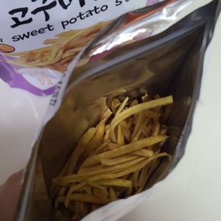 G코드님이 올린 리뷰 사진 3