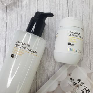 또잉님이 올린 리뷰 사진 2