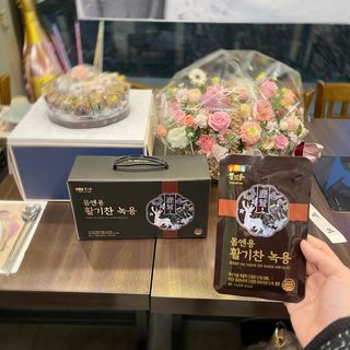 일상공간님이 올린 리뷰 사진 1
