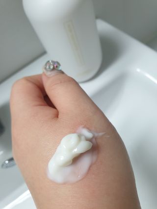 아르코♡님이 올린 리뷰 사진 4