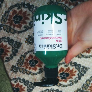 도이도이님이 올린 리뷰 사진 3