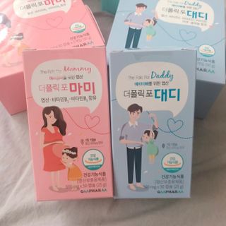 쎄씰님이 올린 리뷰 사진 1