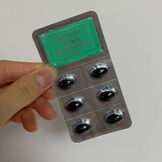 정으네님이 올린 리뷰 사진 2