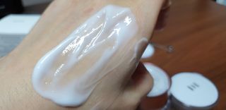zoopzoop님이 올린 리뷰 사진 4