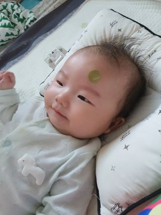 숙님이 올린 리뷰 사진 3