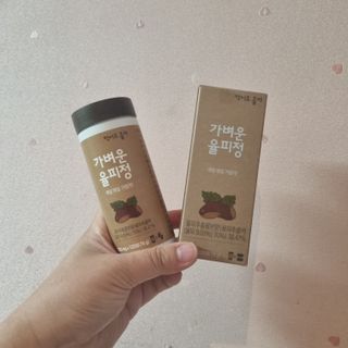 나미나밍🥳님이 올린 리뷰 사진 4
