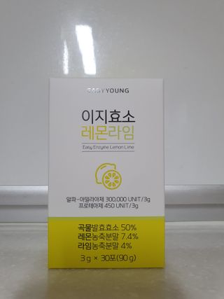 나이스님이 올린 리뷰 사진 1