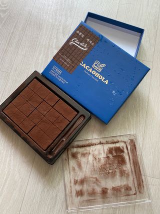 누리신님이 올린 리뷰 사진 4