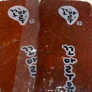 하나님이 올린 리뷰 사진 3