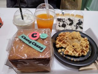 레이첼(인스타 맞팔&좋반&댓반)님이 올린 리뷰 사진 2