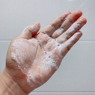 이아즈님이 올린 리뷰 사진 3