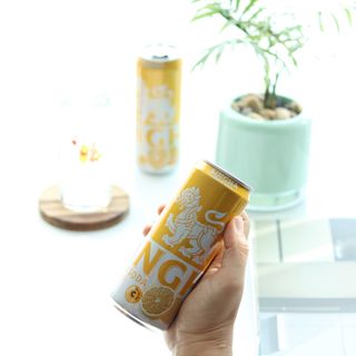 알콩달콩님이 올린 리뷰 사진 3