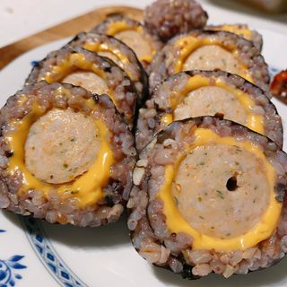 JinheePark님이 올린 리뷰 사진 2
