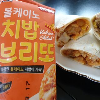 lucky_zarie님이 올린 리뷰 사진 3