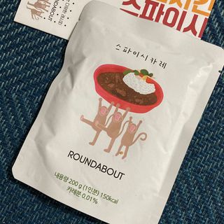 해치님이 올린 리뷰 사진 4