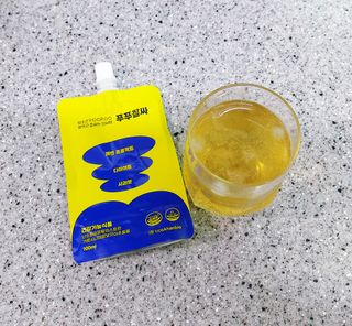 케이이이님이 올린 리뷰 사진 2