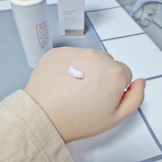 네이버에웹쭈님이 올린 리뷰 사진 3