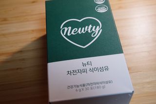 je님이 올린 리뷰 사진 2