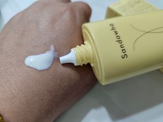 루루님이 올린 리뷰 사진 3