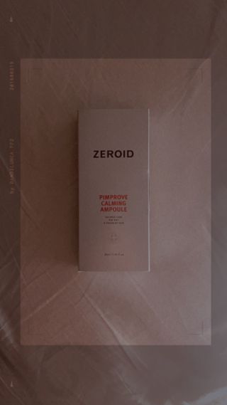 클로버님이 올린 리뷰 사진 2