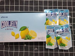 hw22221님이 올린 리뷰 사진 1