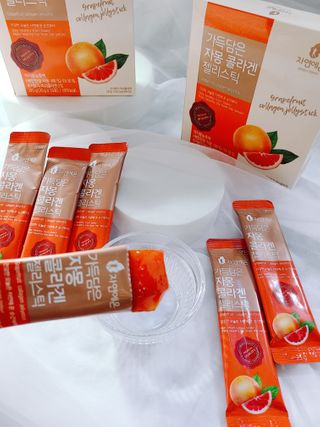 젤리츄츄님이 올린 리뷰 사진 2