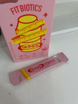 BomNRai🧚🏻‍♂️님이 올린 리뷰 사진 2