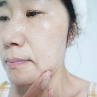 복깨비님이 올린 리뷰 사진 2