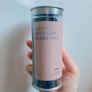 또롱또롱님이 올린 리뷰 사진 1