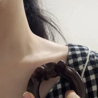 한슈아이님이 올린 리뷰 사진 2