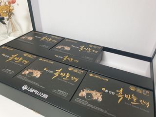랄라님이 올린 리뷰 사진 2