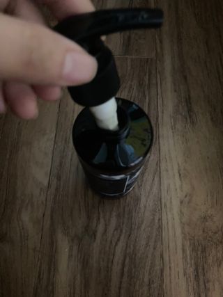 민트초코님이 올린 리뷰 사진 4