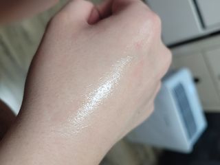 현지님이 올린 리뷰 사진 3