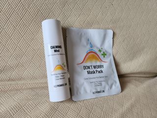 박해영님이 올린 리뷰 사진 2