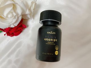 연이님이 올린 리뷰 사진 3