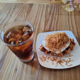 하츠하루님이 올린 리뷰 사진 2