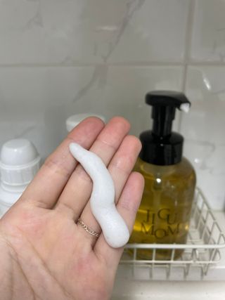 hihobbange님이 올린 리뷰 사진 2