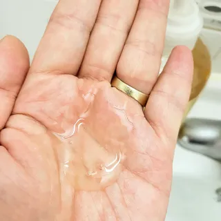 쁘띠피츄님이 올린 리뷰 사진 2