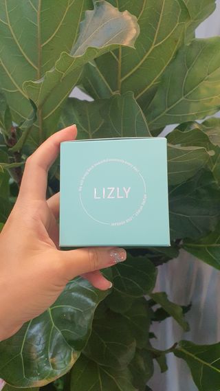 이양갱님이 올린 리뷰 사진 2