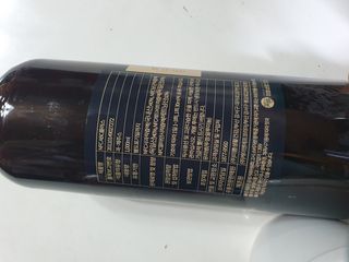 미쁨생활건강 딱좋아 첨가물없는 ABC플러스 프리미엄 주스 1,000ml — 5점을 준 리뷰어가 2021년 6월 올린 사용 사진
