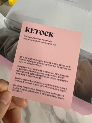 July님이 올린 리뷰 사진 4