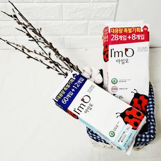 실버지혜님이 올린 리뷰 사진 1