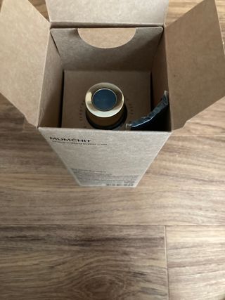 초콜렛푸딩님이 올린 리뷰 사진 3