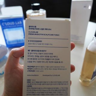 루비님이 올린 리뷰 사진 3