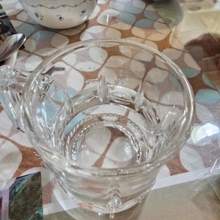 광교아제님이 올린 리뷰 사진 4