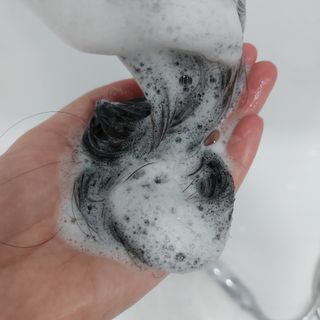 배부른지나님이 올린 리뷰 사진 4