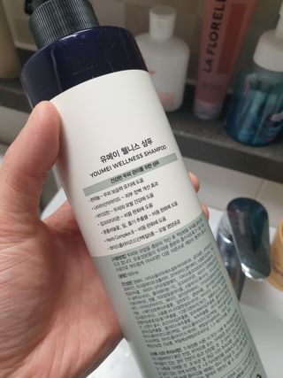장토끼네님이 올린 리뷰 사진 3